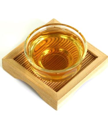  GOARTEA GOARTEA 250g (8.8 Oz) Supreme Organic Osmanthus Fragrant Phoenix Mountain Dancong Dan Cong Chinese Oolong tea - Buy Online on GoSupps.com