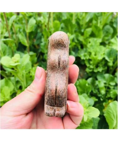 Natural Crystal Rough Natural Crystal Rough Rough Natural Amethyst Quartz Crystal Cluster Angel Purple Home Stone Home Decoration 1pc - Buy Online on GoSupps.com