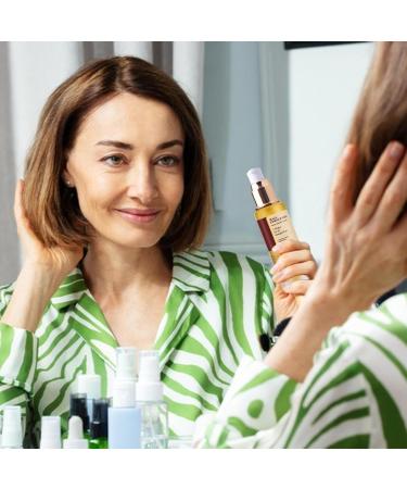 Moro-ccanoil Hair Oil - Hair Treat-ment | Argan Oil Hair Oil for All Hair Types | Moroccan Hair Care Esse-ntial Oil | Essence Oil for Shine and Frizz Control Repairing | Colour Safe - Buy Online on GoSupps.com