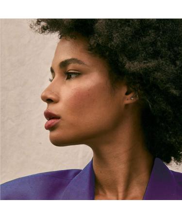 Anew Platinum Eye & Lip Cream | Anti-Aging Moisturizer | Fragrance-Free | International Shipping Available - Buy Online on GoSupps.com