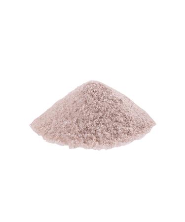 Tea Zone Lavender Milk Tea Powder - 1.32 lb - Buy Online on GoSupps.com