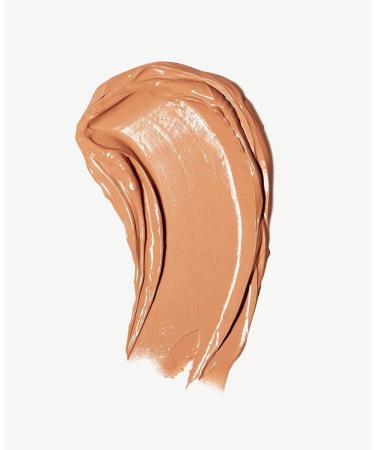 Cover FX Luminous Tinted Moisturizer - Medium | Hydrating Lightweight Glow | Light Coverage | 1 Fl Oz - Buy Online on GoSupps.com