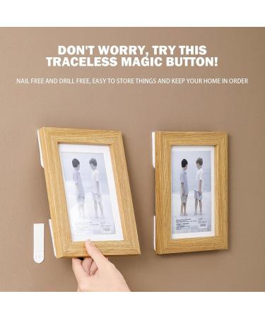 Gold Plated Tooth | Teeth Grillz Caps | Gold Copper Plated Teeth | Shiny Hip-hop Tooth Grill - Gold-Plated Teeth Grillz Caps - Copper-Coated Grillz Caps for Cosplay Outfits - Buy Online on GoSupps.com