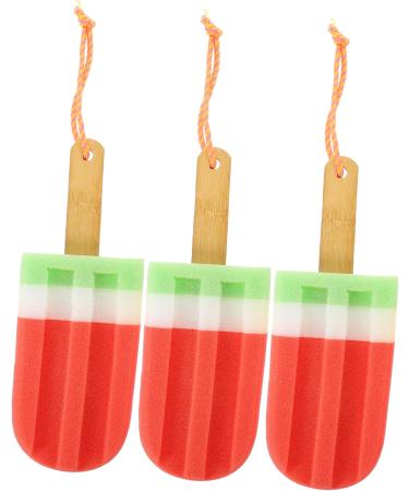 9 Pcs Bath Accessories Set - Bath Balls Bathing Towels & Rubbing Towels for Ultimate Relaxation - Buy Online on GoSupps.com