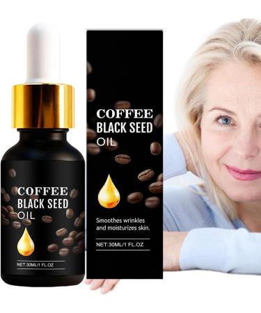  Chaies Oil for Dry Skin - 30ml Organic Firming Moisturizing Lotion | Moisturizing Face Oils For Women and Men Travel Dates Work Night and More - Buy Online on GoSupps.com