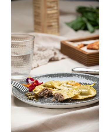 FoieGood - Duck Rillettes - Duck Confit Spread - Ideal for Appetizers - No Forced Feeding - 115 g Glass Jar - Buy Online on GoSupps.com