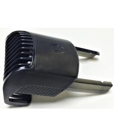  Shaving Heads Small Hair Clipper Head Compatible with for Philips Comb BT5203 BT5200/16 BT5200/15 BT5200/13 Men Beard Trimmer Shaver Combs New Easy to Replace  - Buy Online on GoSupps.com