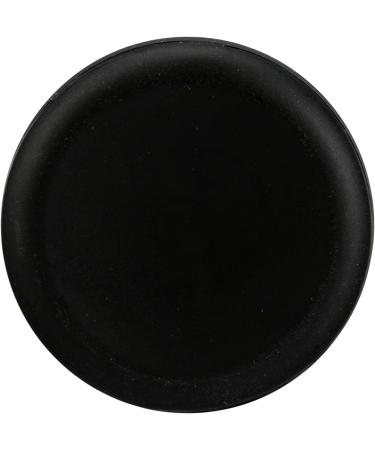 A La Maison Coconut Crأ¨me Lotion - Moisturizing 5 fl oz | Luxury Hydration - Buy Online on GoSupps.com