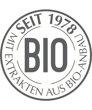 Logona Farbpflege Shampoo Henna 250 ml - Buy Online on GoSupps.com