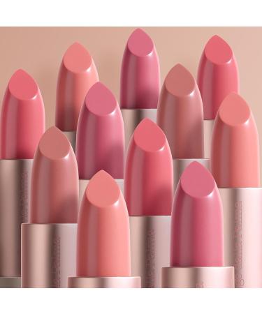 Diego Dalla Palma Protect My Lips Spf 50 Coral 121 Lip Balm 3.5g - Buy Online on GoSupps.com