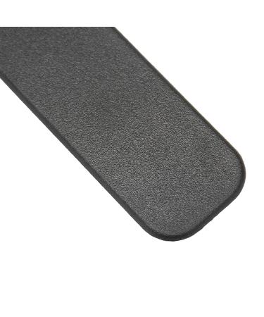 Cushions Handheld 14 Holes Orthoptist Eye Examination Device - Eye Test & Closure Examination for Ophthalmologist Orthopedic Surgeon and Optician - Buy Online on GoSupps.com