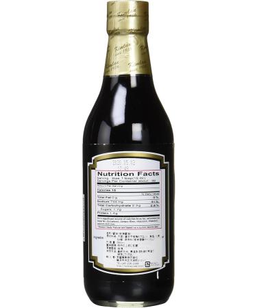 Kimlan Soy Sauce (Chinese Version) 590ml - Buy Online on GoSupps.com