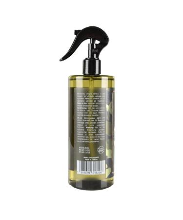 BUMBLE BEE After Shave Spray Cologne Instant Relief and Lasting Freshness After Shaving - 4 Male Fragances 500ml of Pure Comfort. Barber Supplies (500 Ml - 16.9 Oz No 4: S.W.A.T) 16.9 Fl Oz (Pack of 1) No 4: S.W.A.T - Buy Online on GoSupps.com