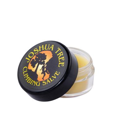 JOSHUA TREE Mini Organic Climbing Salve