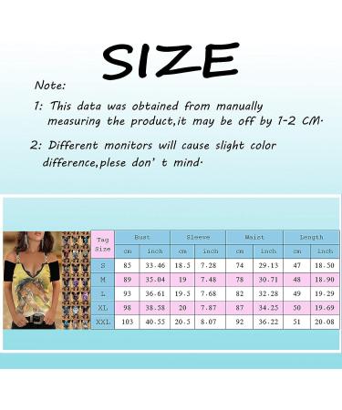 2023 Spring Women's Rose Print V-Neck Butterfly Camisole Top - Red Medium - Buy Online on GoSupps.com