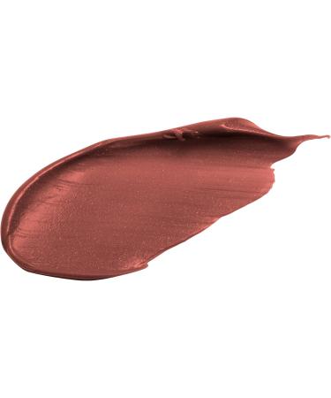 Max Factor Colour Elixir Lipstick 837 Sunbronze 4.8g - Buy Online on GoSupps.com