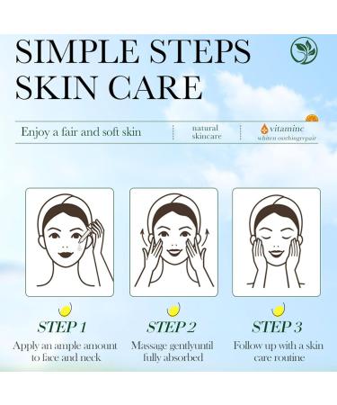 Licorice Root Extract for Skin - Licorice Root Serum Licorice Root Oil Drops Moisturizing Face Oil Licorice Root Extract Anti-Shrinking Pores Face Oil (2Bottle) - Buy Online on GoSupps.com