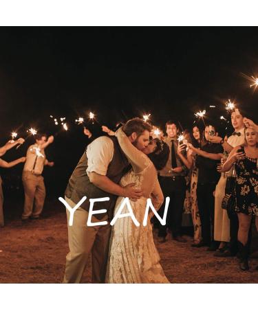 Yean Opal Crystal Wedding Hair Comb - Bridal Hair Accessory for Women and Girls - Buy Online on GoSupps.com