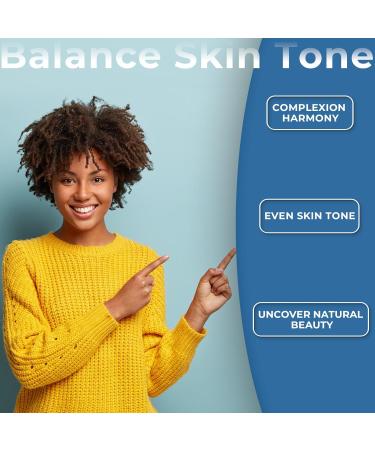 Hemp Gummies Advanced Extra Strength- High Potency Natural Hemp Oil Extract Gummy Great for Peace & Relaxation Naturals Fruit Flavors Made in USA Original - Buy Online on GoSupps.com