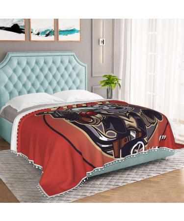 Bexdug Ginger Hair Hergroei Shampoo Bar Ginger Plant Shampoo Soap Natural Organic Ginger Shampoo Bar Anti Hair Loss Anti Hair Frizzing Anti Roos & Anti jeuk - Buy Online on GoSupps.com