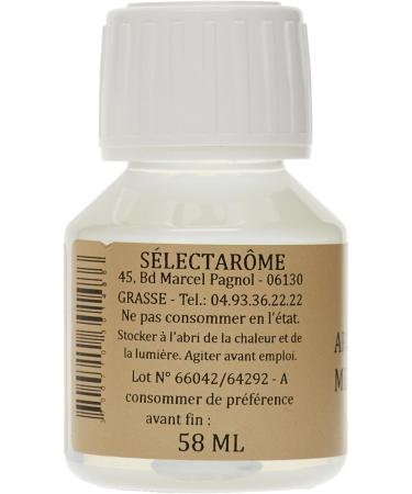 S lectAr me Spearmint Flavor 60 ml - Pack of 4 - Buy Online on GoSupps.com
