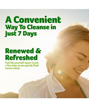 Purely Inspired Garcinia Cambogia+ - 100 Easy-Swallow Veggie Tablets for Weight Loss - Buy Online on GoSupps.com