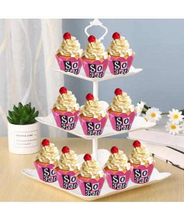 U-Wra-0011Cake Wrapper - Buy Online on GoSupps.com