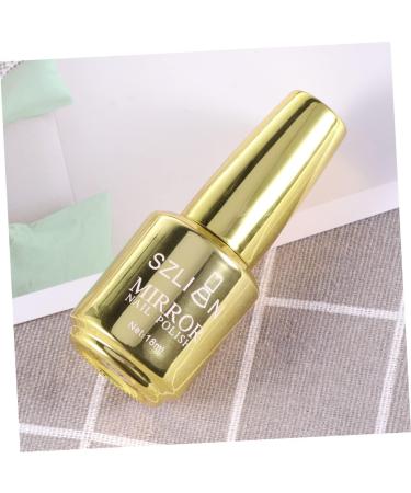 FRCOLOR Fingernail Polish metallic nail polish colors nail polish kit quick dry nail polish nail polish quick dry nail polish metallic nail polish for women Nail Accessories Miss Nail Kits - Buy Online on GoSupps.com