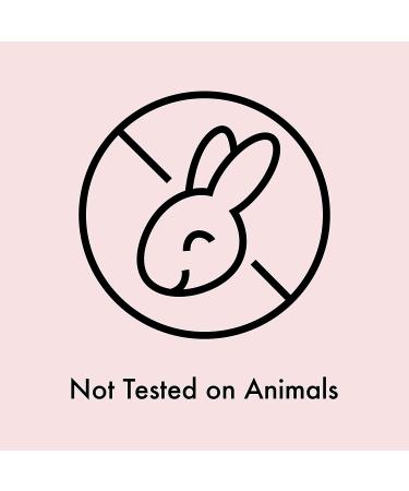 Love Home and Planet Dryer Sheets - Rose Petal & Murumuru - 80 count - Buy Online on GoSupps.com