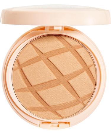 Physicians Formula Bread & Butter Bronzer - Creamy & Enriched Bronzer for Silky Soft Skin - Buy Online on GoSupps.com
