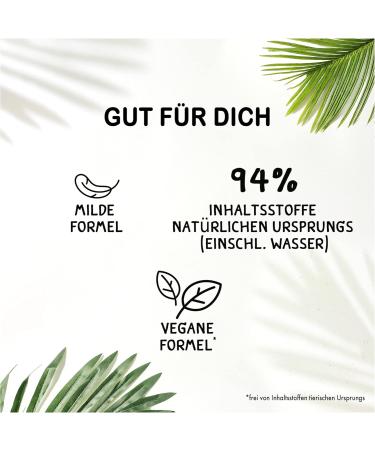 Schwarzkopf Henkel Fa Shower gel Fiji Dream with the invigorating fresh scent of watermelon & ylang ylang 250 ml - Buy Online on GoSupps.com