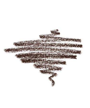 Anastasia Beverly Hills Perfect Brow Pencil - Dark Brown | International Shipping Available - Buy Online on GoSupps.com