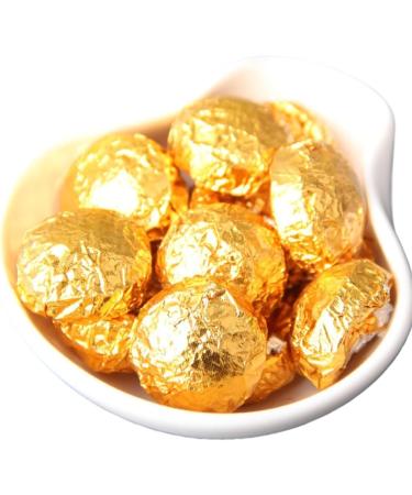 HQZM Yunnan P s River Tee Original Desert Mini Tuuma Kleine Gude Tuuma Tuuma 500g - Buy Online on GoSupps.com