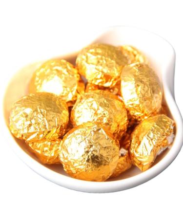 HQZM Yunnan P s River Tee Original Desert Mini Tuuma Kleine Gude Tuuma Tuuma 500g