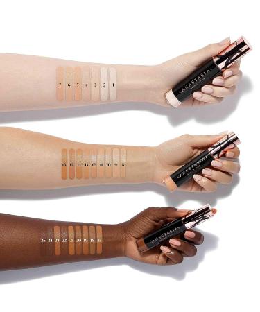 Anastasia Beverly Hills Magic Touch Concealer - Shade 4 - Buy Online on GoSupps.com