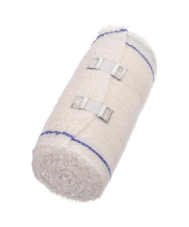 NOLITOY 3 Rolls Cotton Bandage for Women - Breathable Postpartum Corset & Home Accessory - Portable Bandage for Comfortable Support - Buy Online on GoSupps.com