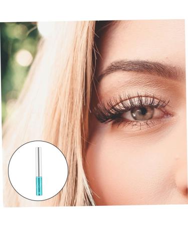 PLAFOPE Extra Fine Mascara Makeup Mascara Curling Mascara Women Mascara Waterproof Mascara Eyelash Mascara - Buy Online on GoSupps.com