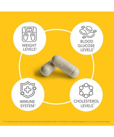 NANOWELL Apple Cider Vinegar Max with The Mother - Detox & Wellness Supplement with 1 800 mg Proprietary Blend with Ceylon Cinnamon Ginger & Cayenne - 150 Capsules 50 Day Supply 150 Count (Pack of 1) - Buy Online on GoSupps.com