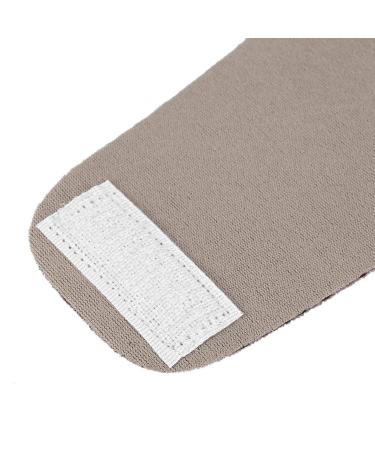 V Shaper Face Mask - Effective Double Chin Reducer & Facial Thinning Bandage for a Sculpted V-Line - Buy Online on GoSupps.com