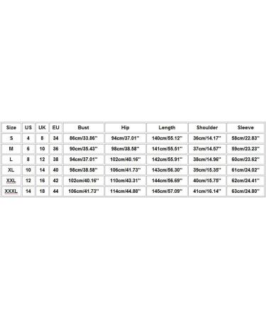 Ronony Women's Long Open Step Pajamas - Comfortable Thermo Lip Print One-Piece Homewear & Sexy Button Split Onesies - Buy Online on GoSupps.com