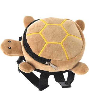 Colcolo Insulated Dog Saddle Bag Backpack - Self-Supporting for Medium & Large Dogs - Light Yellow Pet Dishwear Vest - Buy Online on GoSupps.com