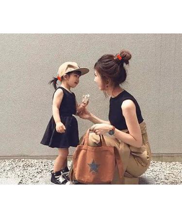 20 Pcs Pom Ball Elastic Hair Ties Fluffy Ball Hair Ties PomPom Hair Band for Girls Toddlers Pigtail Ball Ponytail Holders for Girls - Buy Online on GoSupps.com