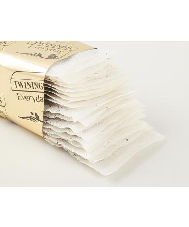 Twinings Everyday Teabags Bulk Pack - 1200 Tea Bags (1 pack) - Buy Online on GoSupps.com