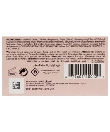 Furla Autentica for Women - 1 oz EDP Spray - Buy Online on GoSupps.com