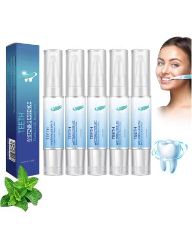 5 pieces Lovild's gums therapy gel dentizen gum therapy gel lovilds gel experiences lovilds gums therapy gel lovilds gum gel gum shield therapy gel