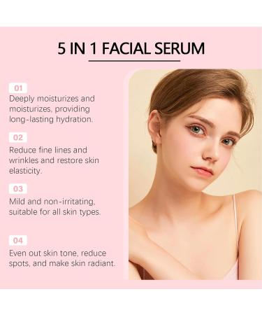  Holdes Brightening face cream - 30 ml - Skin repair and hydration cream - Moisturizing face cream - For the workplace morning routine nighttime after showering - Buy Online on GoSupps.com