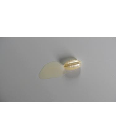 C+A Super Neck Serum (7 Cap) - Anti-Aging Firming Treatment for Youthful Skin | International Shipping Available - Buy Online on GoSupps.com