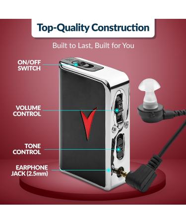 Premium Device Headphones - AVA-99 | Portable Everyday Sport & Outdoor Use - International Shipping Available - Buy Online on GoSupps.com
