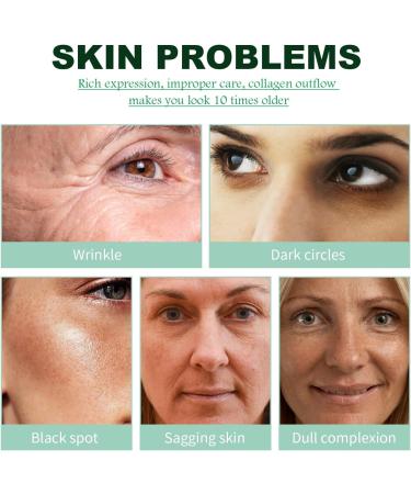 Centella Asiatica Face Serum for Women Centella Asiatica Extract Facial Serum Centella Serum for Calming Soothing Skincare Moisturiser Hydrating Serum Centella Moisturiser Brightening Serum 100ml - Buy Online on GoSupps.com