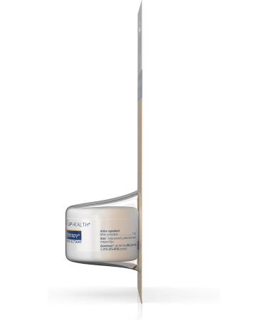 Neosporin Lip Health Overnight Renewal Therapy 0.27oz (Pack of 2) - Buy Online on GoSupps.com